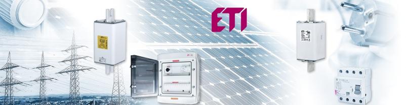 Kvalitetne električne naprave Zagorje ob Savi