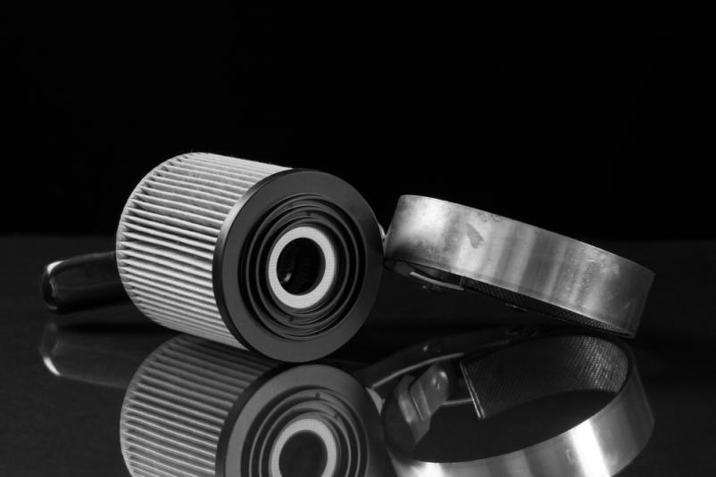 Proizvodnja tesnil Dolenjska