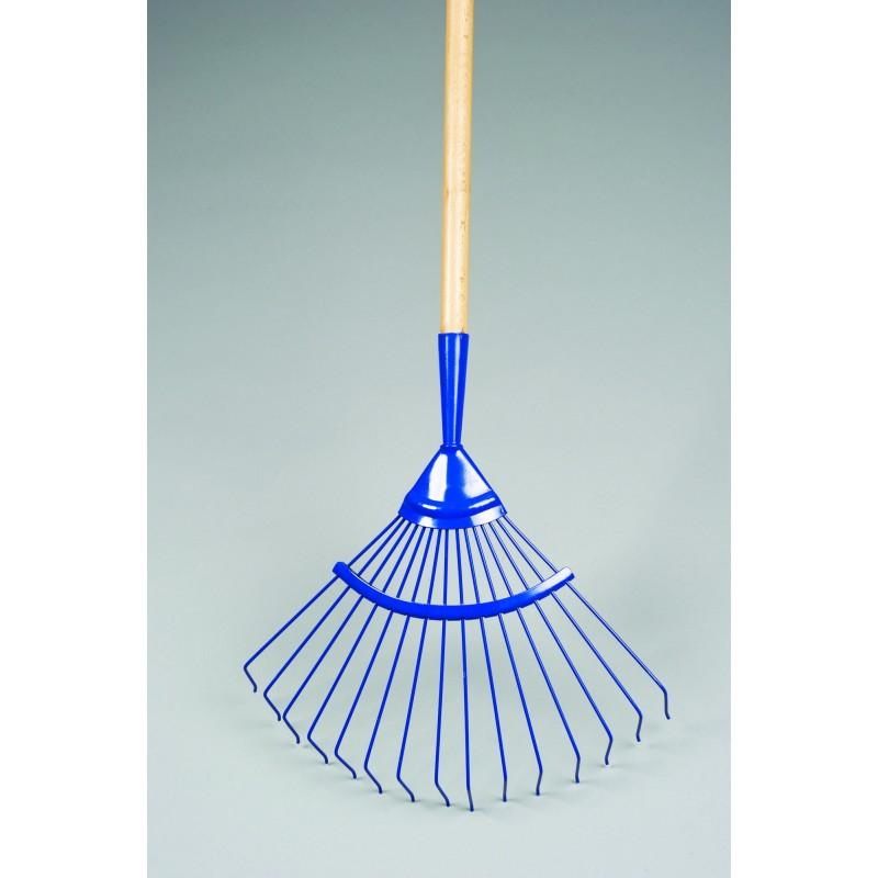 Proizvodnja kovanih kovinskih izdelkov EU