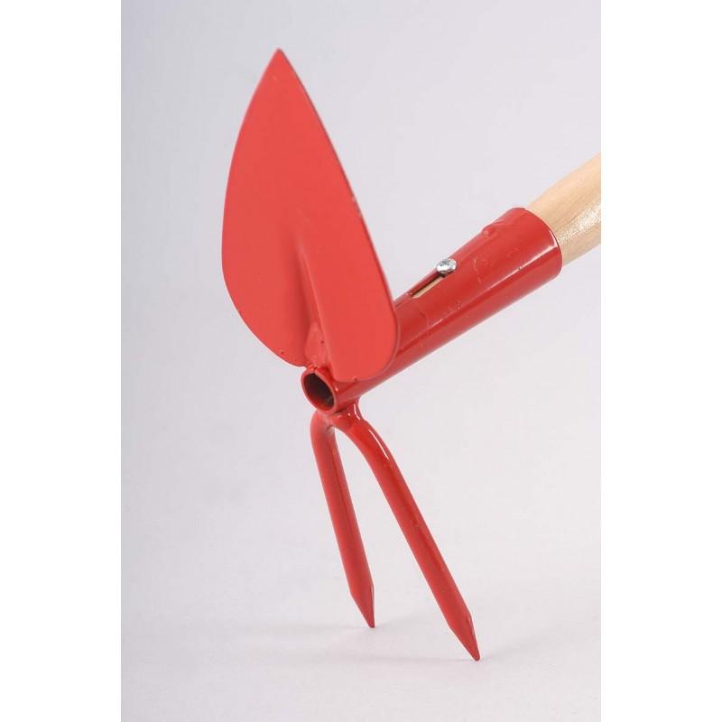 Kovaška proizvodnja za evropski trg