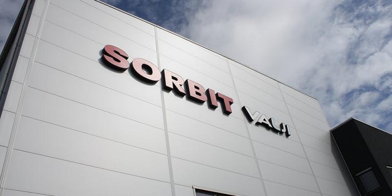 Proizvodnja valjev Ravne na Koroškem, Slovenija