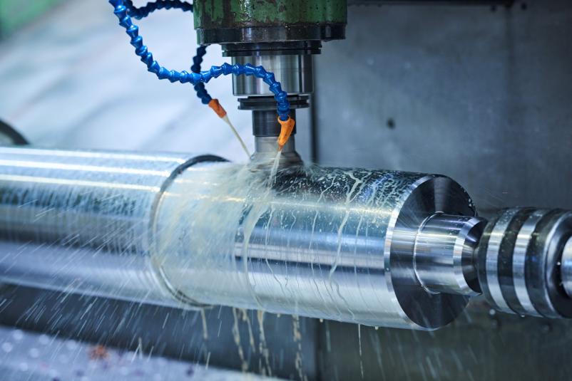 Kvalitetna orodja za metalurške stroje Slovenija, tujina