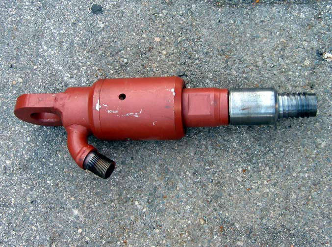 Kvalitetna proizvodnja vrtalnih strojev Slovenija