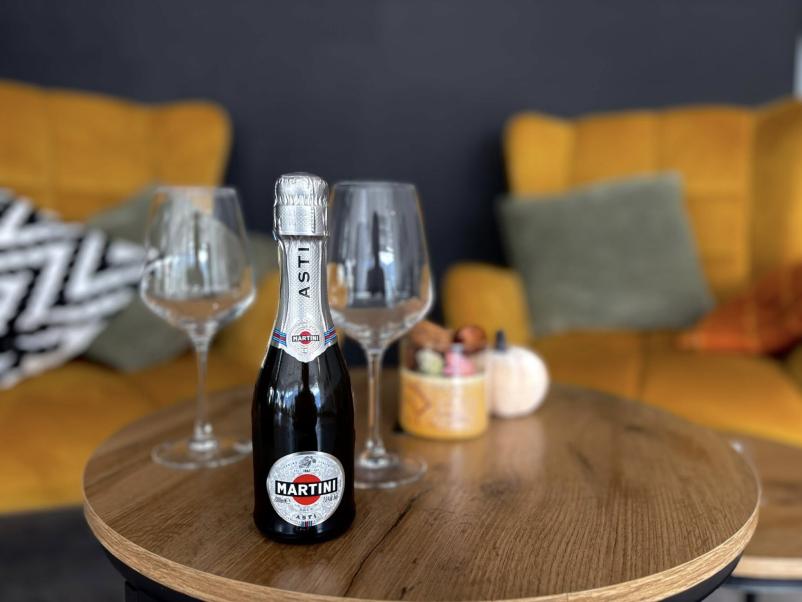 Najem prostora za praznovanje Slovenske Konjice