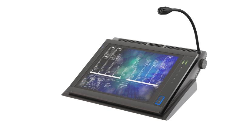 Prodaja perifernih naprav Slovenija, tujina