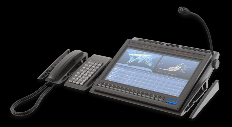 Proizvodnja računalnikov Slovenija, tujina