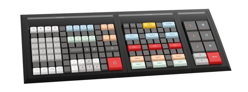 Razvoj računalnikov Slovenija, tujina