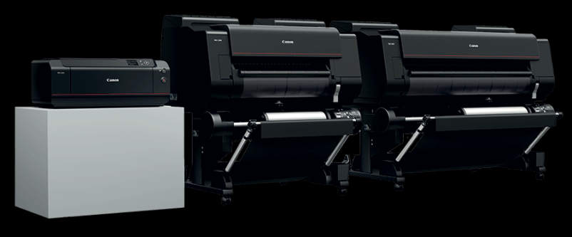 Servis biro opreme Osrednja Slovenija