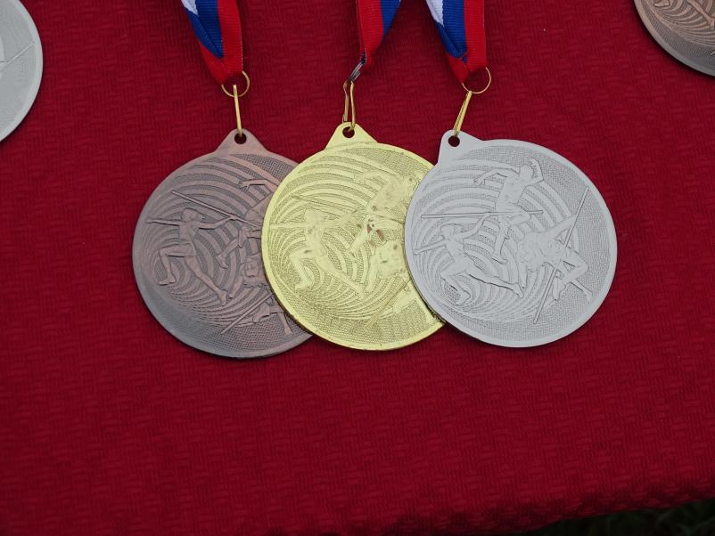 Atletski klub Pomurje