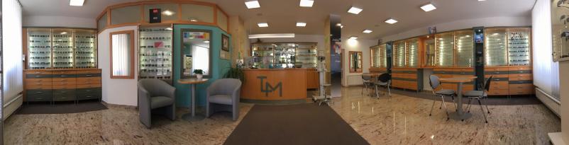 Prodaja kvalitetnih zaščitnih sončnih očal Mozirje