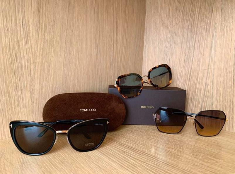 Sončna očala z dioptrijo Mozirje