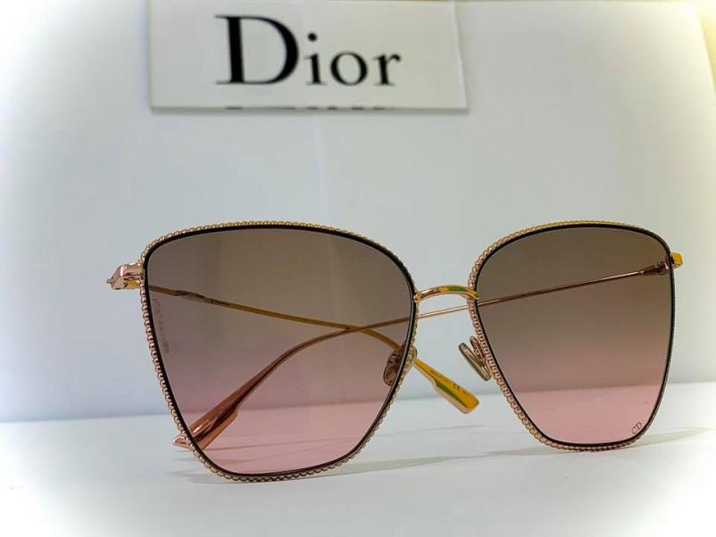 Sončna očala priznanih blagovnih znamk Mozirje