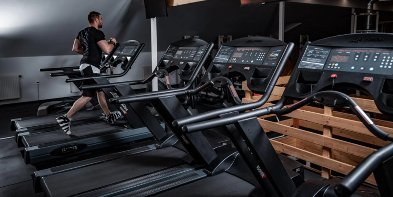 Individualne in skupinske vadbe Zagorje ob Savi