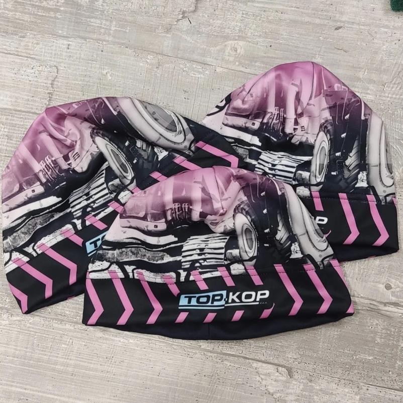 Če so športni dresi v Sloveniji, kar iščete, boste pri nas dobili najboljšo ponudbo!