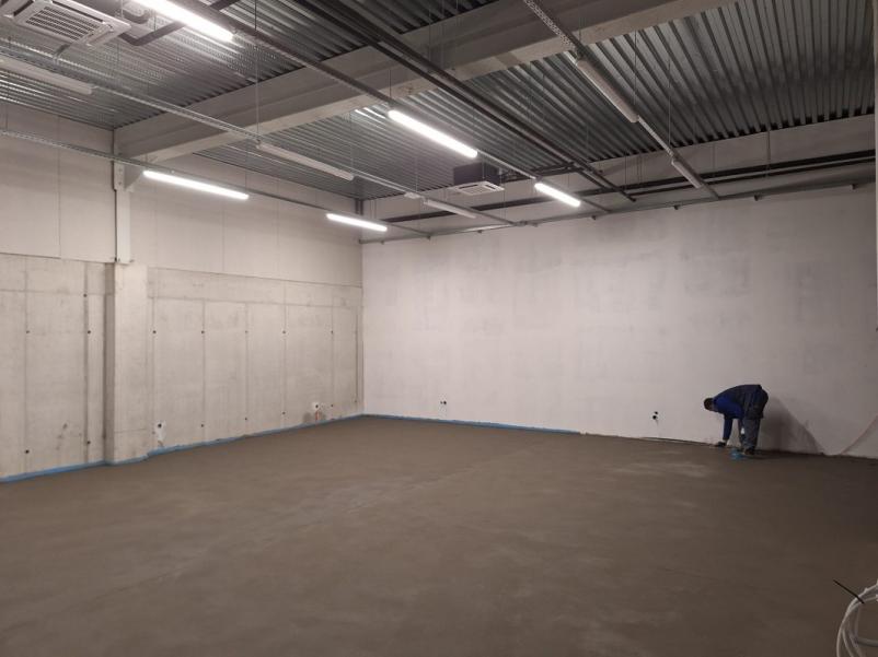 Strojni tlaki Maribor