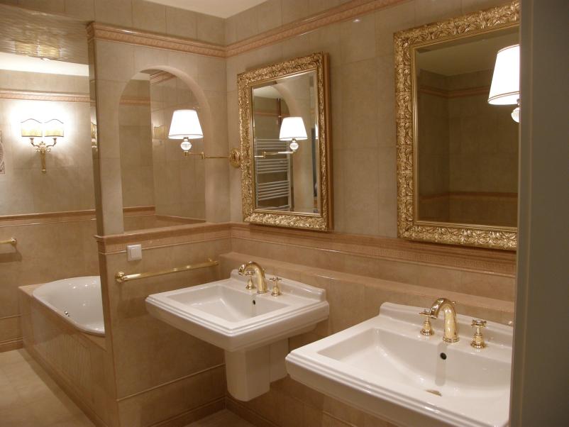 Suho polaganje keramike Slovenija