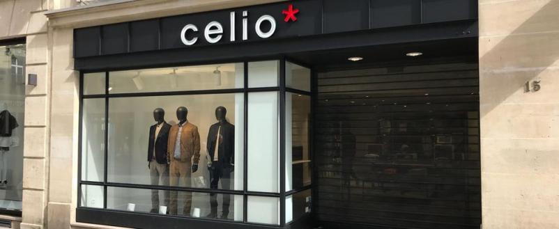 Suhomontaža Osrednja Slovenija