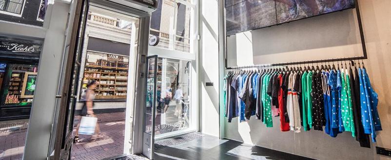 Suhomontažna dela Osrednja Slovenija