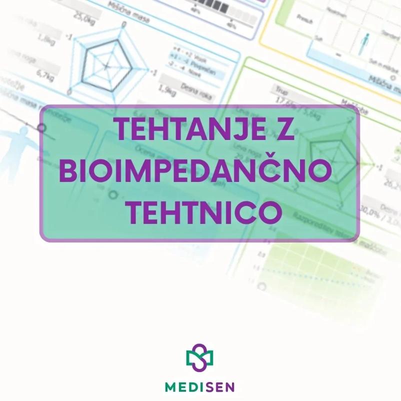 Holistični pristop k prehrani 