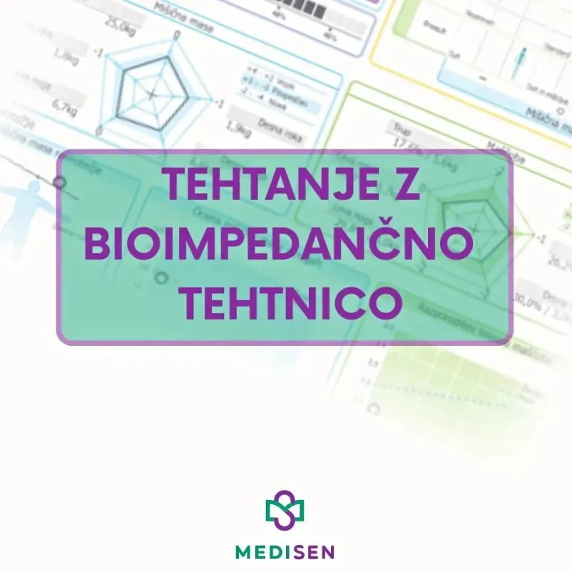 Holistični pristop k prehrani