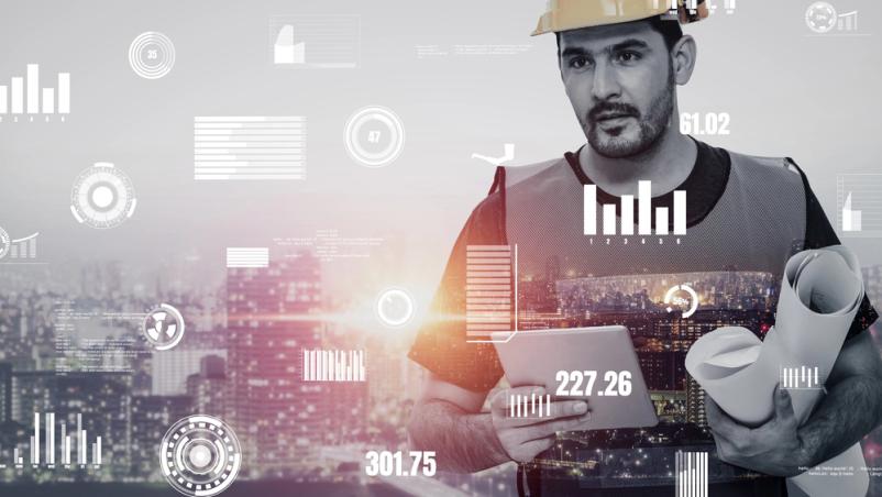 Usposabljanje delavcev iz varstva pri delu Štajerska, Slovenija