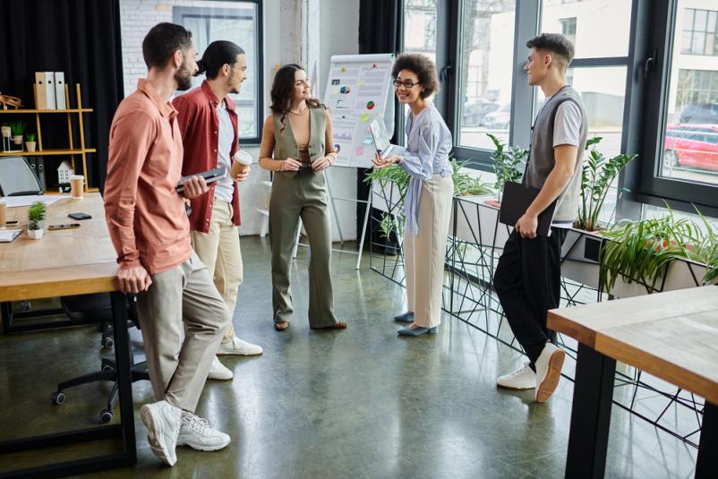 Delavnice čustvene inteligence Savinjska