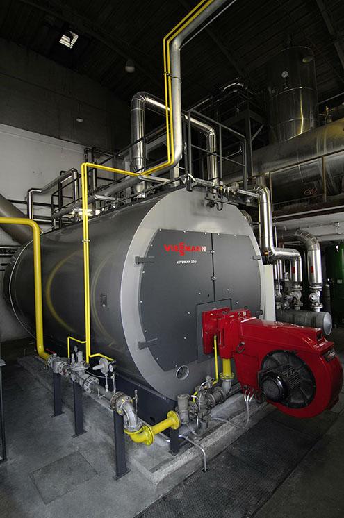 Tehnično projektiranje Gorenjska