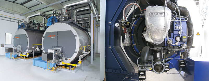 Tehnično svetovanje Kranj, Gorenjska, Slovenija