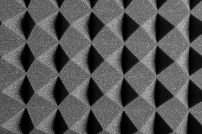 Kakovostne izolacije objektov Slovenija