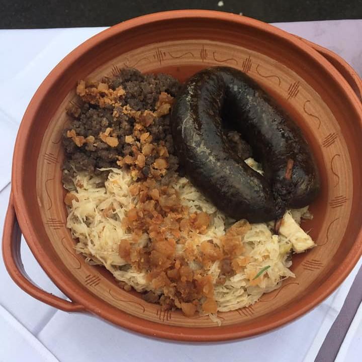 Kmečki turizem Dobeno, Mengeš