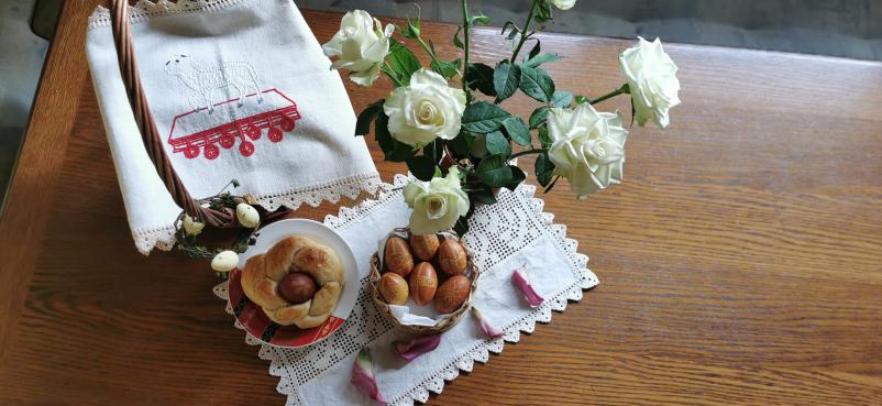 Ugoden najem zidanice za različne priložnosti Bela krajina