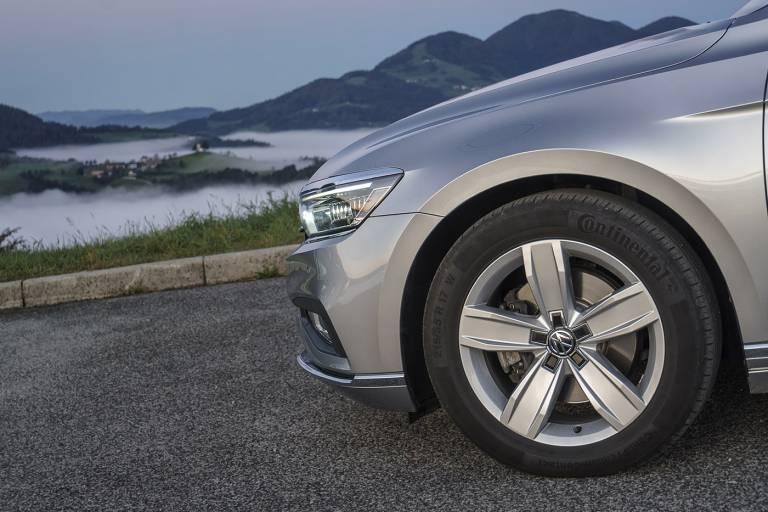 Dober taksi Gorenjska