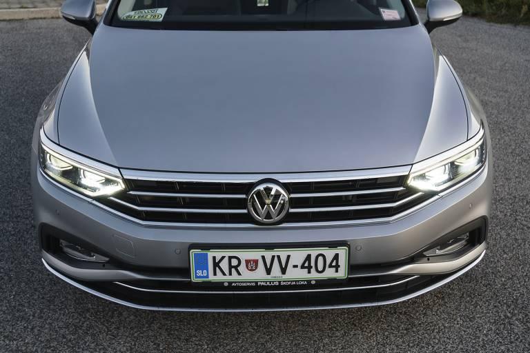 Ugoden taksist Gorenjska