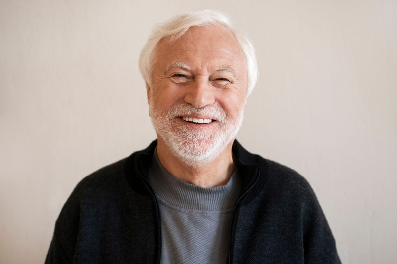 Specialist za ustno zdravje Gorenjska