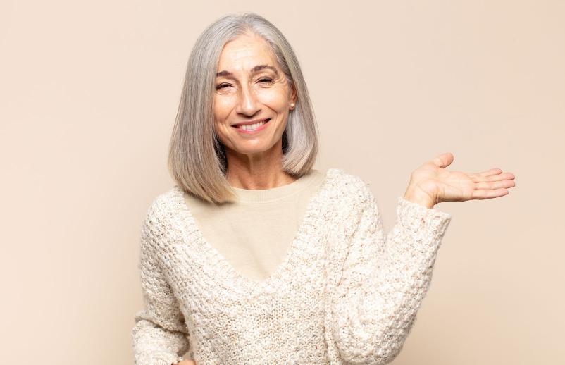 Dober in ugoden zobozdravnik Gorenjska