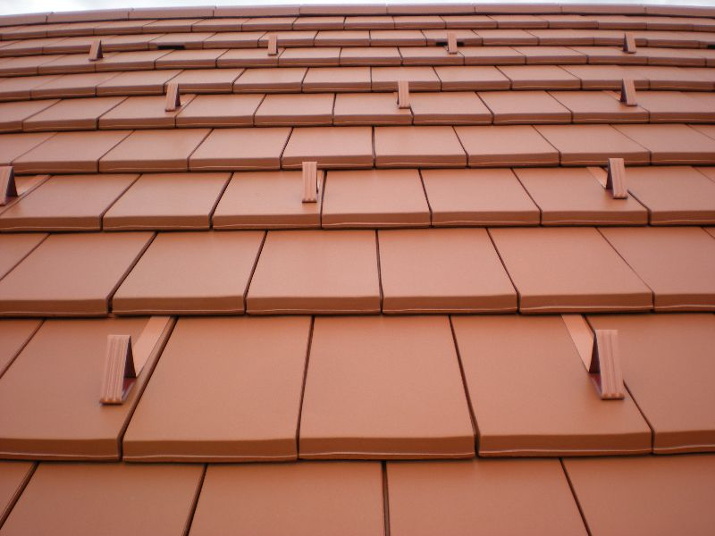 Poceni menjava strešne kritine Kočevje