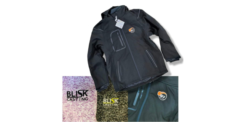 Ugodna poslovna darila Slovenija