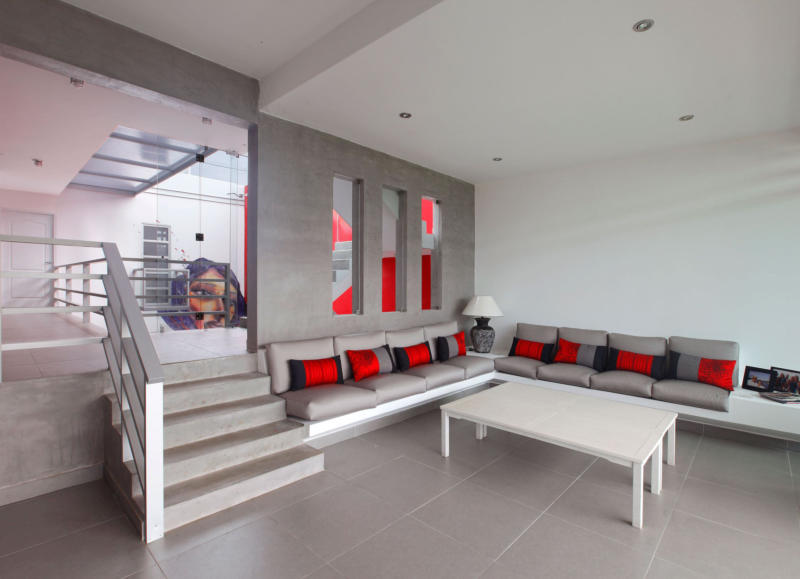 Poceni prenova stanovanj Maribor