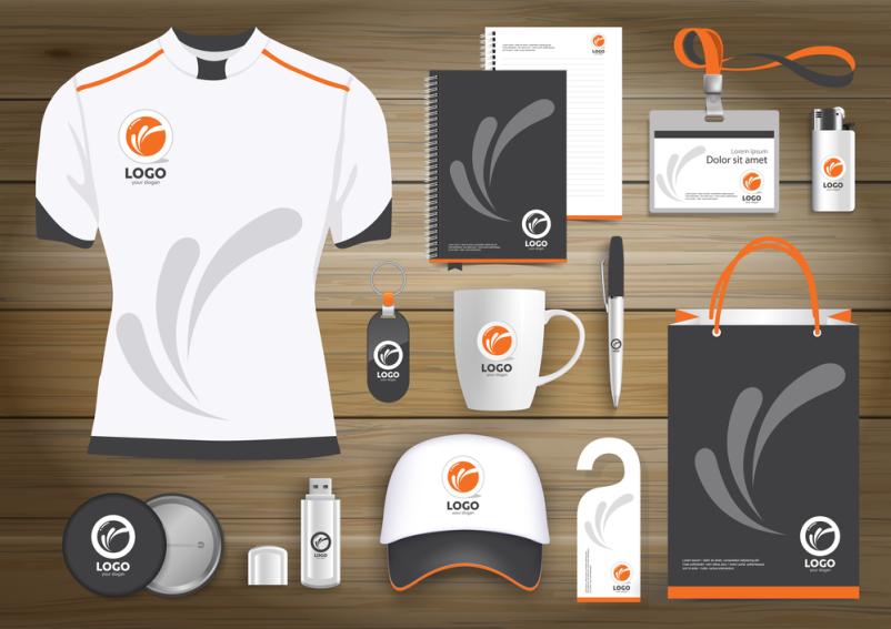 Ugodno tiskanje Osrednja Slovenija