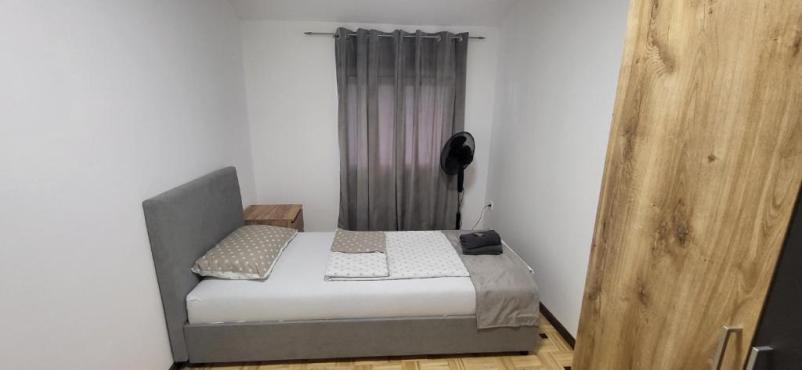 Nastanitev za obisk Ptuja in okolice