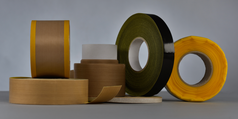 Kakovostne PVDF palice Slovenija