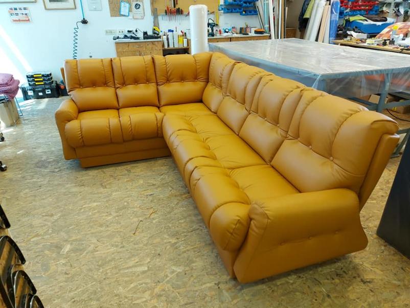 Kakovostne tapetniške storitve Osrednja Slovenija in Gorenjska