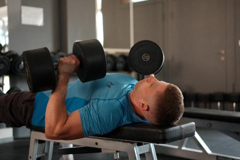 Funkcionalen trening boot camp Ljubljana, Osrednja Slovenija