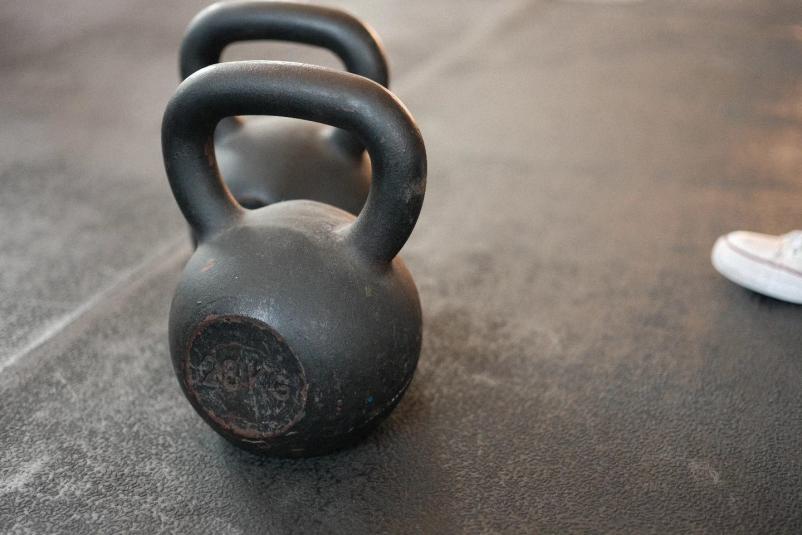 Vodene, skupinske in samostojne vadbe Ljubljana, okolica