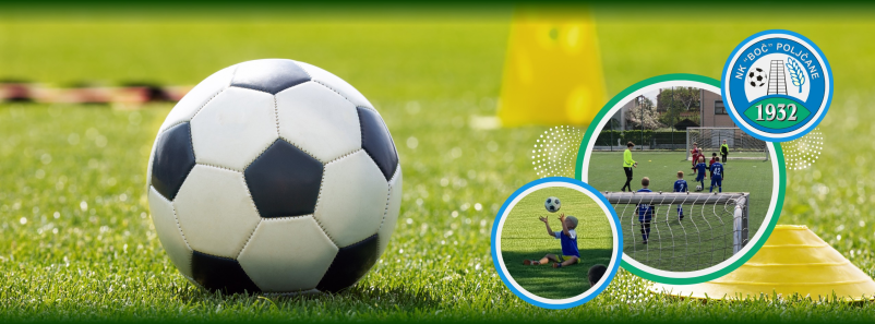 Vpis v nogometni klub Poljčane