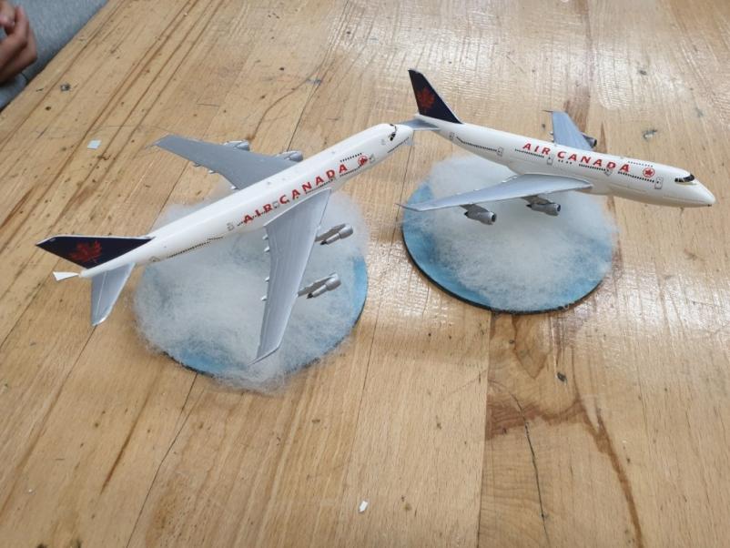 Vabljeni na vpis v Osnovno šolo Antona Tomaža Linharta Radovljica