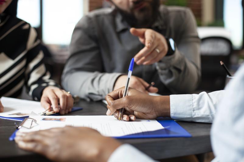 Kvalitetna kadrovska agencija za zaposlovanje EU državljanov na Obali