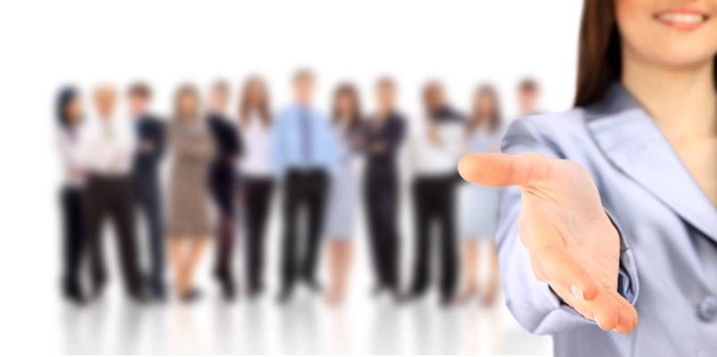 Zaposlitvene priložnosti za tujce Obala, Slovenija