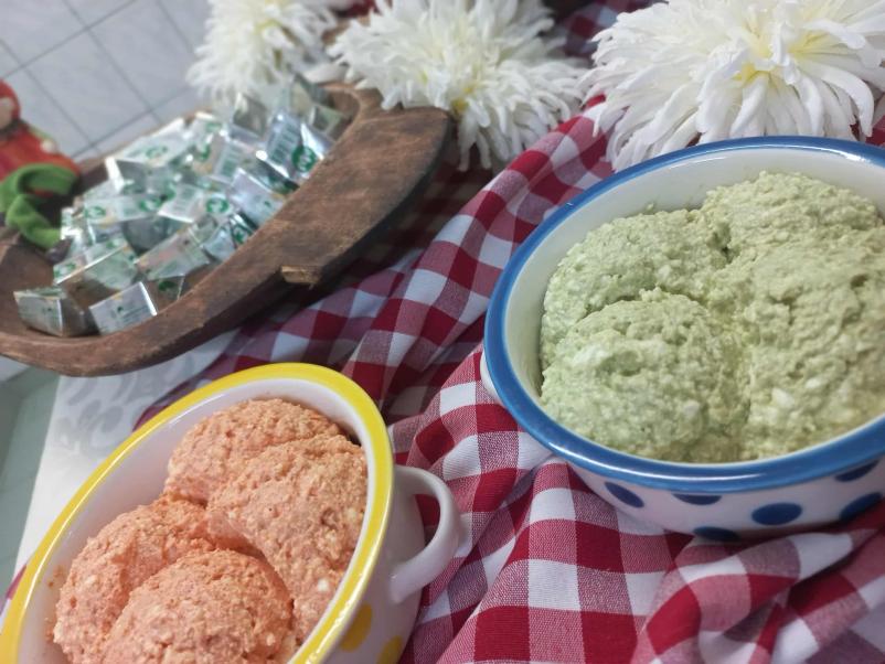 Dom za dolgotrajno oskrbo Poljčane