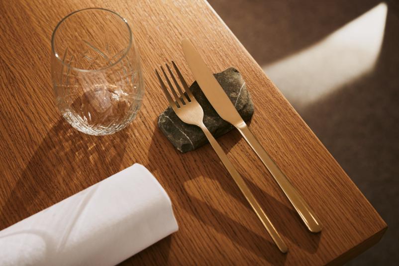 Jedi po naročilu Vipava, Goriška